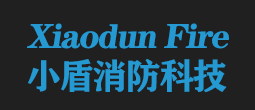 泡沫滅火劑_泡沫液_小盾消防科技（江蘇）有限公司